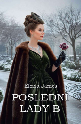 Poslední lady B