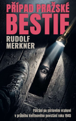 Případ pražské bestie