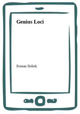Genius Loci