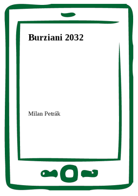 Burziani 2032