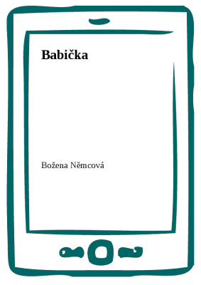 Babička