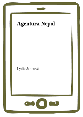 Agentura Nepol