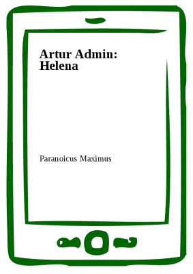 Artur Admin: Helena