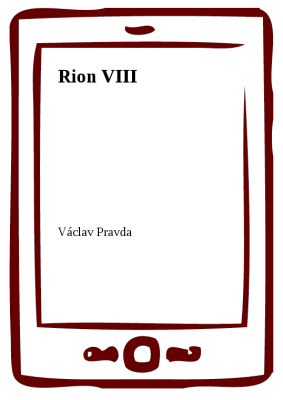 Rion VIII