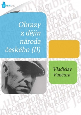 Obrazy z dějin národa českého (II)