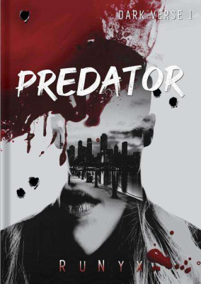 Predator