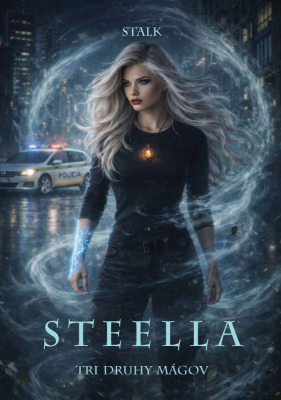 Steella 2