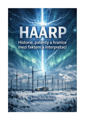 HAARP