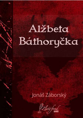 Alžbeta Báthoryčka