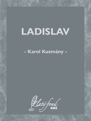 Ladislav
