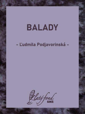 Balady