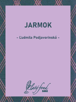 Jarmok