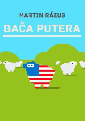 Bača Putera