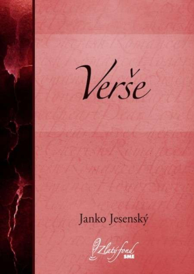 Verše