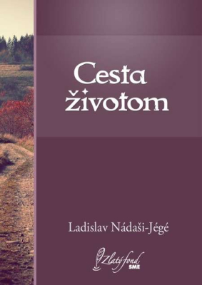 Cesta životom