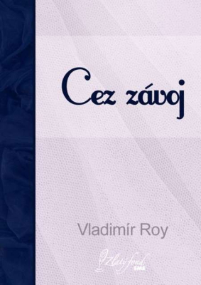 Cez závoj