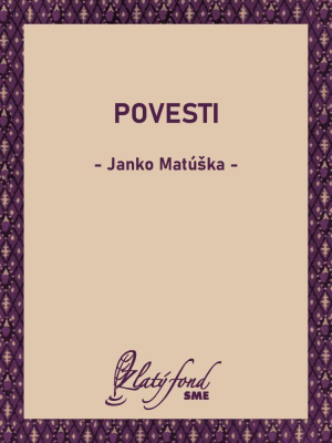 Povesti