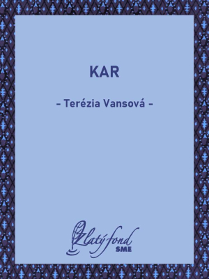 Kar