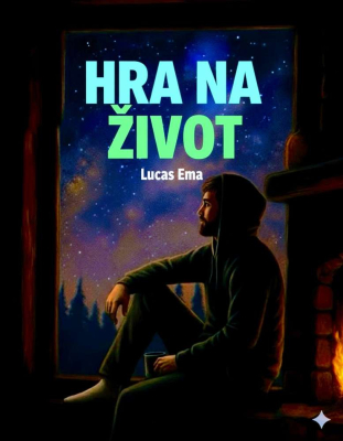 Hra na život
