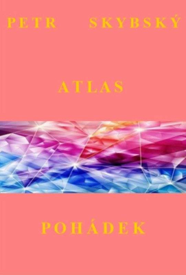 Atlas pohádek