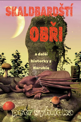 Skaldbardští obři