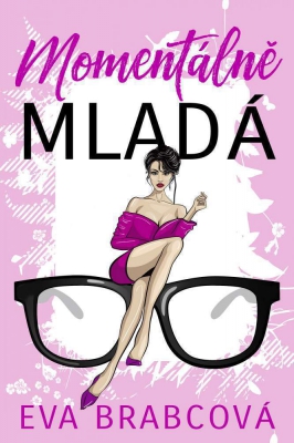 Momentálně mladá
