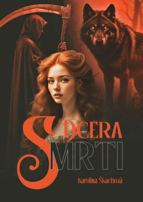 Dcera Smrti