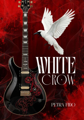 White Crow