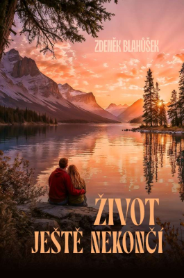 Život ještě nekončí