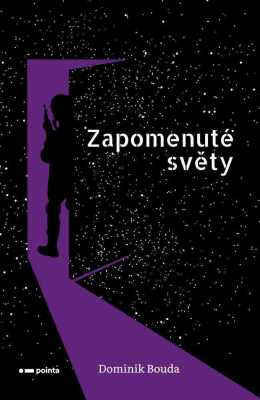 Zapomenuté světy