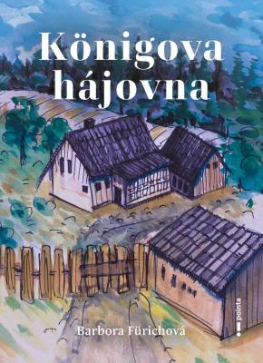 Königova hájovna