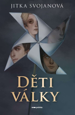 Děti války