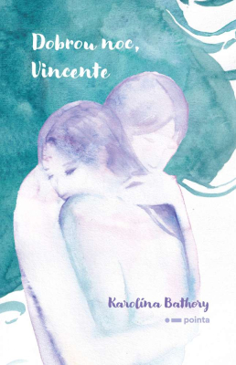 Dobrou noc, Vincente