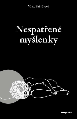 Nespatřené myšlenky