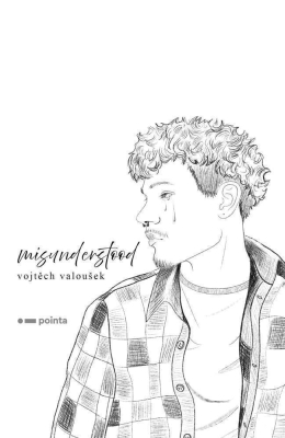 Misunderstood