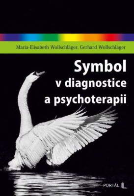 Symbol v diagnostice a psychoterapii