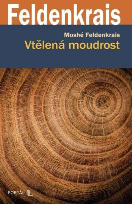Vtělená moudrost