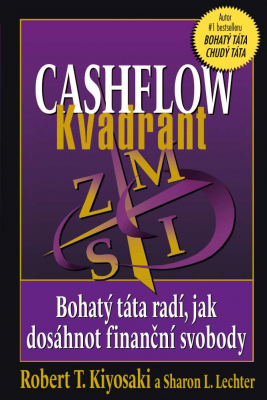 Cashflow Kvadrant