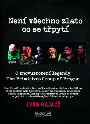Není všechno zlato co se třpytí