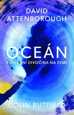Oceán