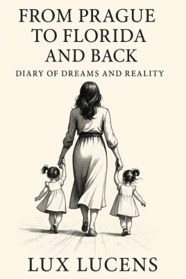 From Prague To Florida And Back