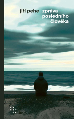 Zpráva posledního člověka