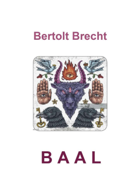 Baal