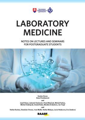 Laboratory medicine
