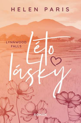 Lynnwood Falls: Léto lásky