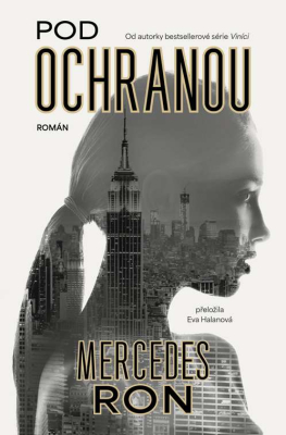 Pod ochranou