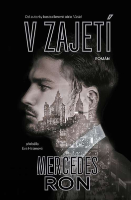 V zajetí