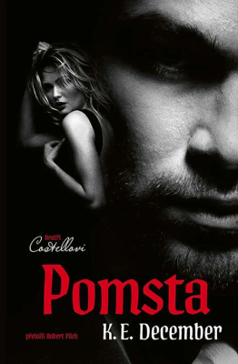 Bratři Costellovi: Pomsta