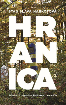 Hranica