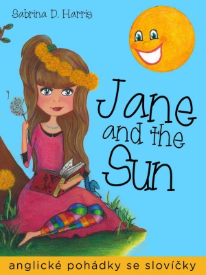 Jane and the Sun
